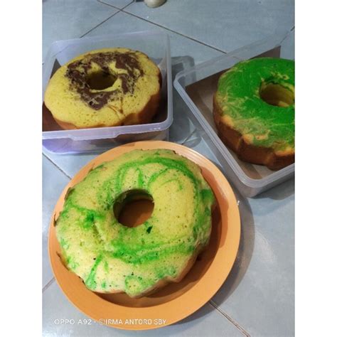 Jual Bolu Jadul Cake Kue Shopee Indonesia