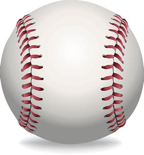 Royalty Free Baseball Seams Clip Art, Vector Images & Illustrations ...