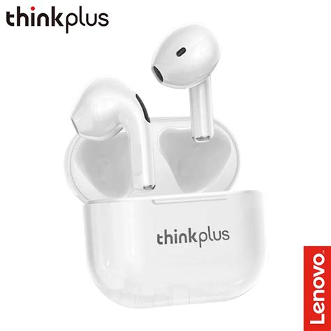 Bluetooth Lenovo Lp Think Plus