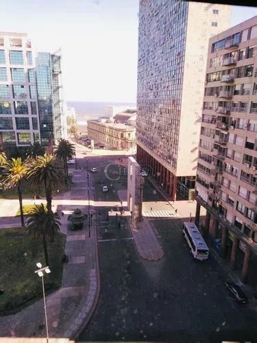 Oficinas A La Venta Con Renta En Excelente Ubicaci N Y Con Vista En