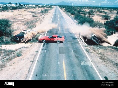 Original Film Title Cannonball Run Ii English Title Cannonball Run