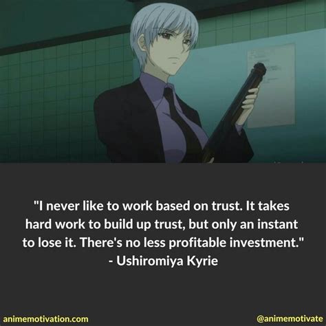 Pin On Funny Anime Quotes