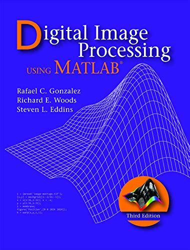 Digital Image Processing Using Matlab Stanzatextbooks