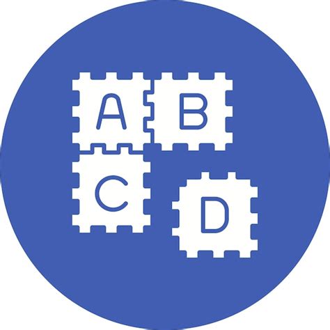 premium vector mat icon