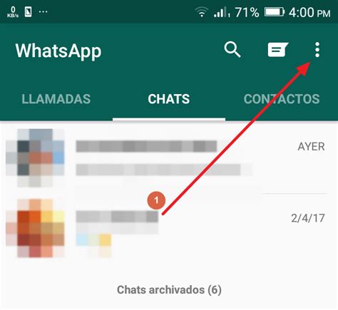 Imagenes Para Poner Foto De Perfil En Whatsapp