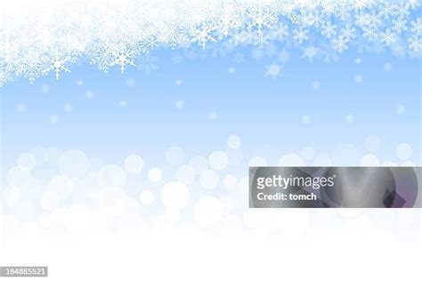 Ice Flake Background Photos and Premium High Res Pictures - Getty Images