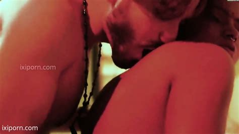 Black Beauty Gupchup Hot Web Series Season Episode