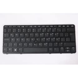 TECLADO HP ELITEBOOK 720 G1 720 G2 725 G1 725 G2 820 G1 820