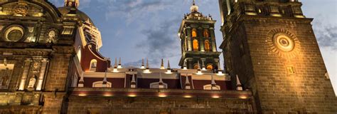 Mexico Consulate San Bernardino | Blog | Click2visas