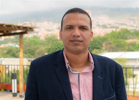 El Tecnológico de Antioquia tiene nuevo rector