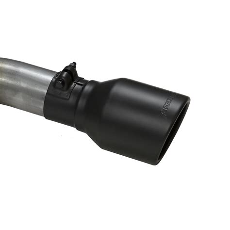 Flowmaster 717877 Flowmaster Flowfx Axle Back Exhaust System