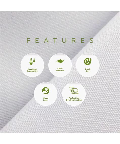 universal eco greentex