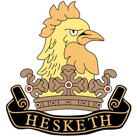 Hesketh Logo: History, Meaning | Motorcycle Brands | Motorcycle logo ...