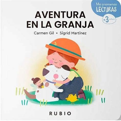 Libro Un Cuento Para Cada Letra Aprender El Abecedario Aprende A Leer