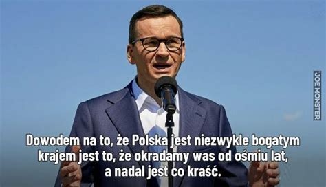 Wielopak Weekendowy Trzymasz mnie w złotej klatce Joe Monster