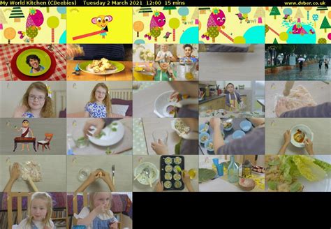 My World Kitchen Cbeebies 2021 03 02 1200