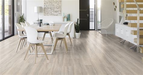 Creation 30 Luxury Vinyl Tile By Gerflor