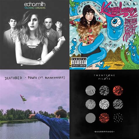 The 10 Spot - playlist by cm67912 | Spotify