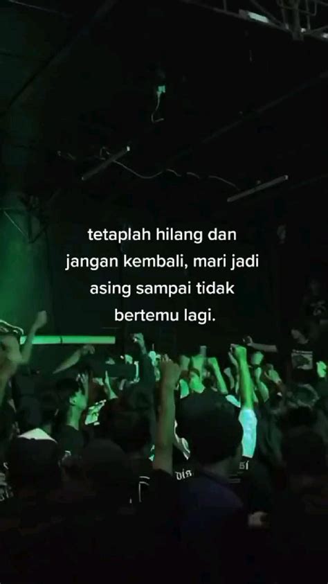 Pin Oleh Zaka Di Pin Buatan Anda Lagu Ukulele Lirik Lagu Rap Lirik Lagu