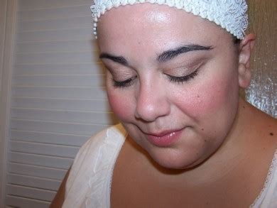 Bare Minerals The Nude Beach Ready Eyeshadow Palette Review Swatches Musings Of A Muse