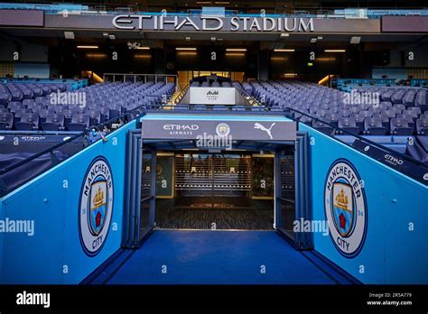 Tunnel Club Man City Dress Code At Joshua Allingham Blog