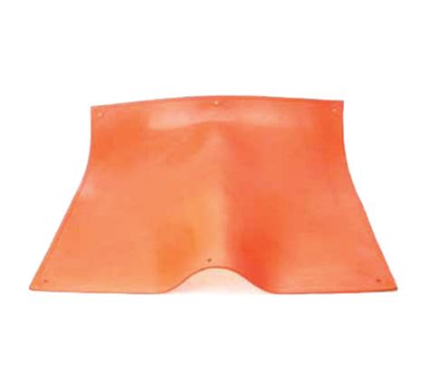 Chance Class 4 Rubber Insulating Blankets Solid 4060346