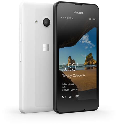 Microsoft Lumia Le T L Phone Windows Dollars