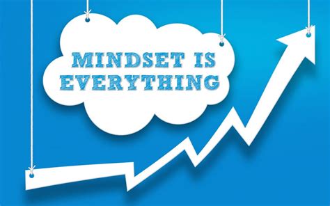 Does Your Student Have a Mindset for Success? | Higher Ed Parent