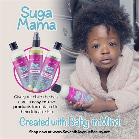 MelodySHolt On Twitter Have You Tried Our Baby Product Line