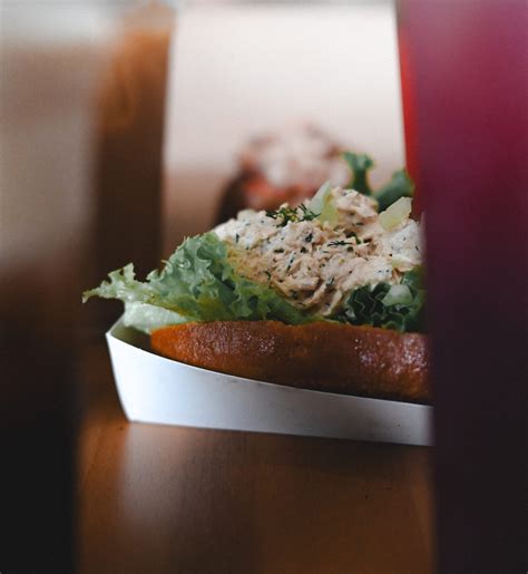 The history of the family that owns plaza bagel & deli 24