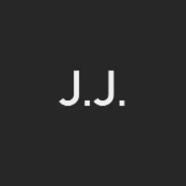 My Dirty Hobby Bellablond Er Mit Freundin Free Porn B XHamster