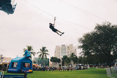 FIU Event Image Gallery | Special Collections and University Archives ...