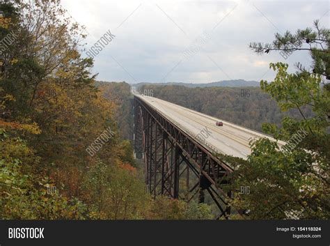 route  runs image photo  trial bigstock