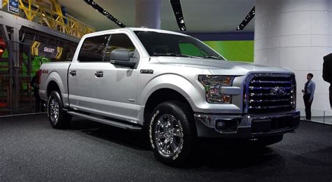 Six Reasons to Buy Used Ford Trucks | Car Buyer Labs