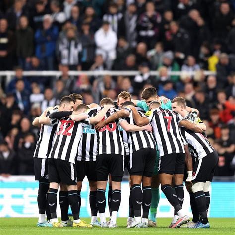 Newcastle United Vs Chelsea Pronostico Apuestas Y Cuotas12 De