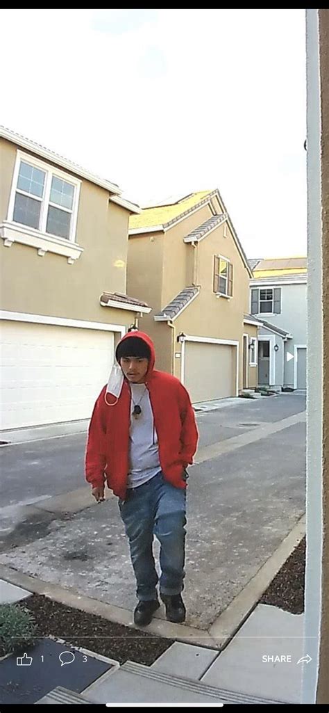 new house elk grove 5