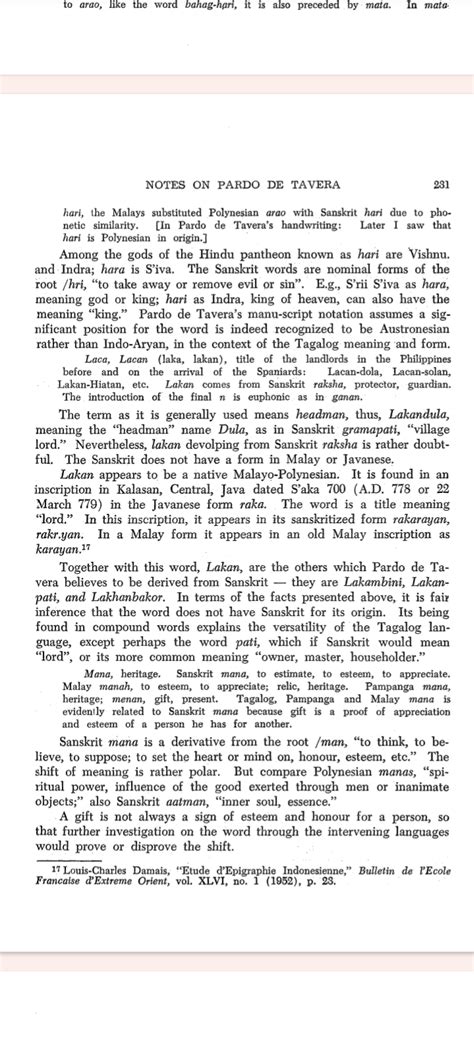 Nusantara Map : r/FilipinoHistory