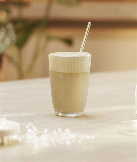 Vietnamesischer Frappé Rezept mit NESCAFÉ Classic NESCAFÉ