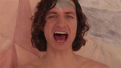 Gotye Somebody That I Used To Know Feat Kimbra Remix Youtube