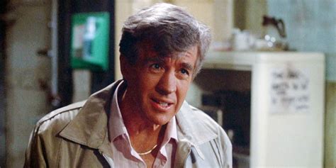 Clu Gulager Dead at 93