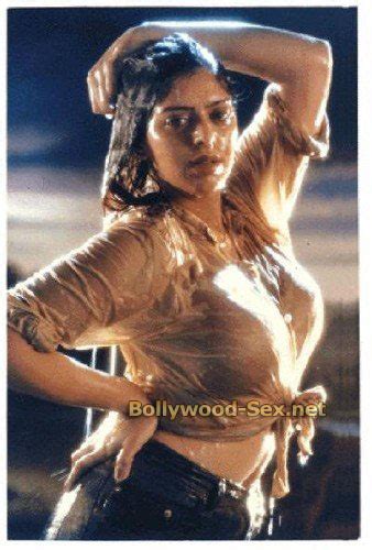 Nagma Boobpedia Encyclopedia Of Big Boobs