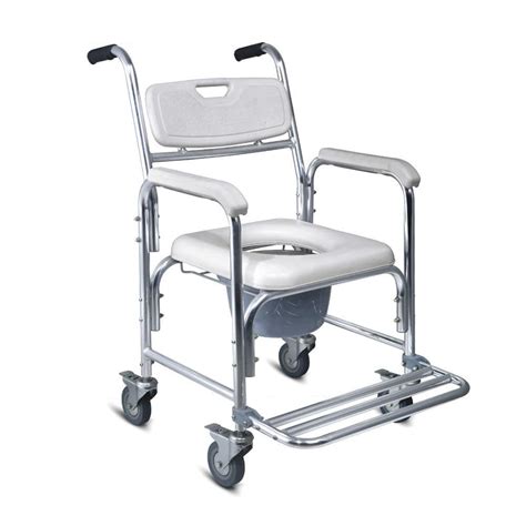 Silla De Ruedas Manual YF CO04 Jiangsu Yongfa Medical Equipment