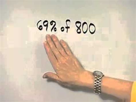 Martin Gay Dev Math Ch Ex Youtube