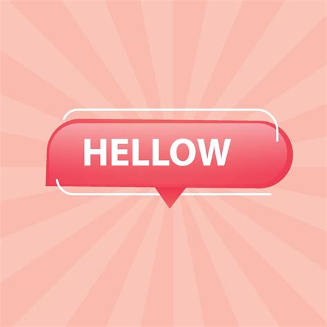 text box background vector illustration  vector art  vecteezy