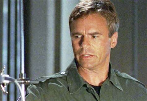 stargate sg-1 - Stargate SG-1 Image (21962698) - Fanpop