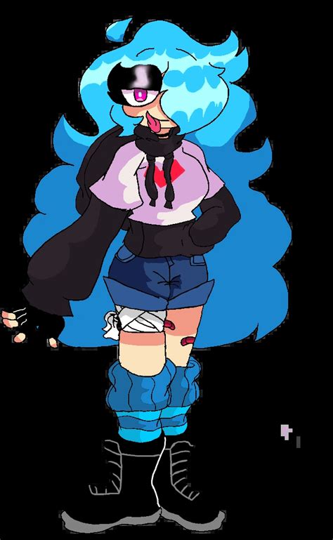 skylar skyverse wiki fandom