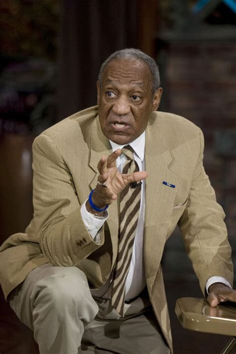 Bill Cosby Biography Wiki Real Name Age Networth And Career