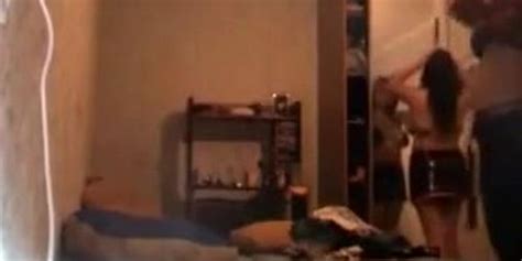 Best Voyeur Amateur Sex Scene Tnaflix