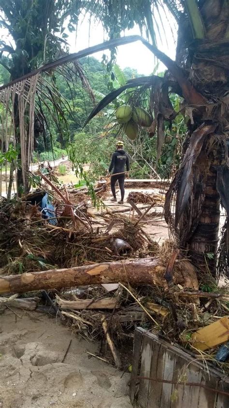 Minas Gerais Confirma 21 Mortes Pelas Chuvas Saiba Quem São As Vítimas