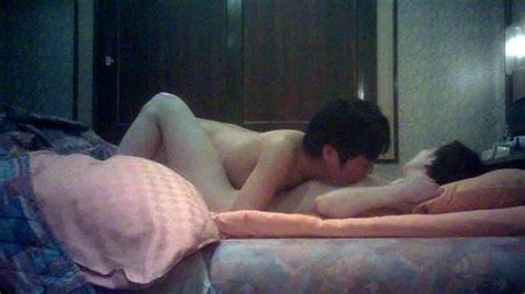 Watch 個人撮影 エロ 美女 ハメドリ Porn SpankBang